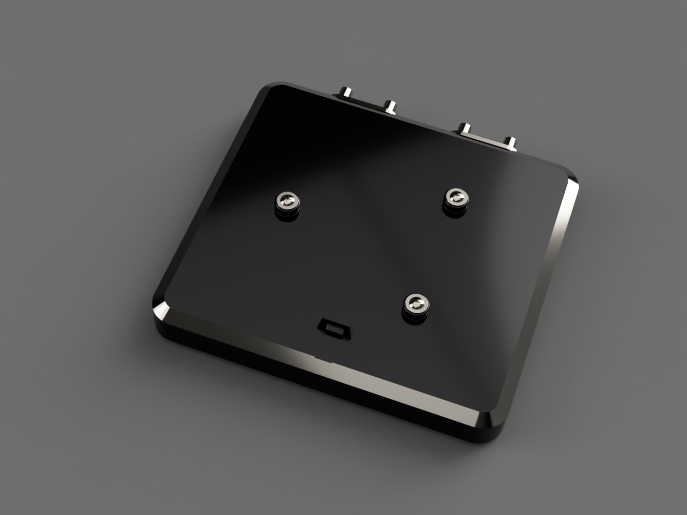 陶格拉斯卫士天线12